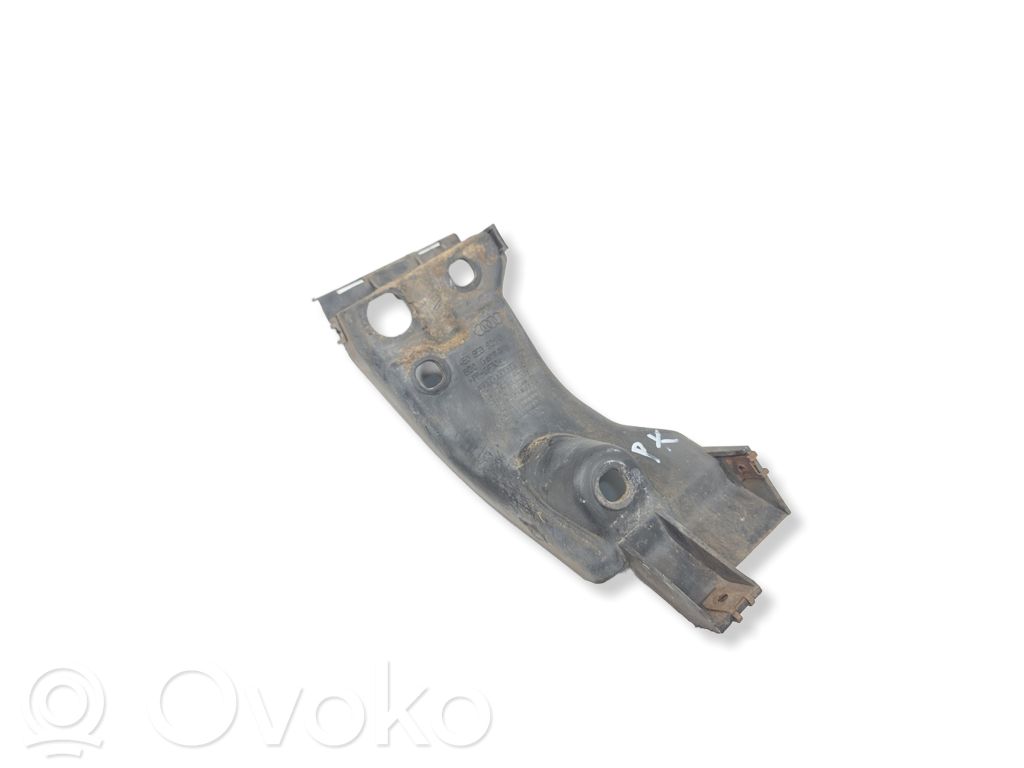 Audi A8 S8 D3 4E Kynnyksen/sivuhelman lista 