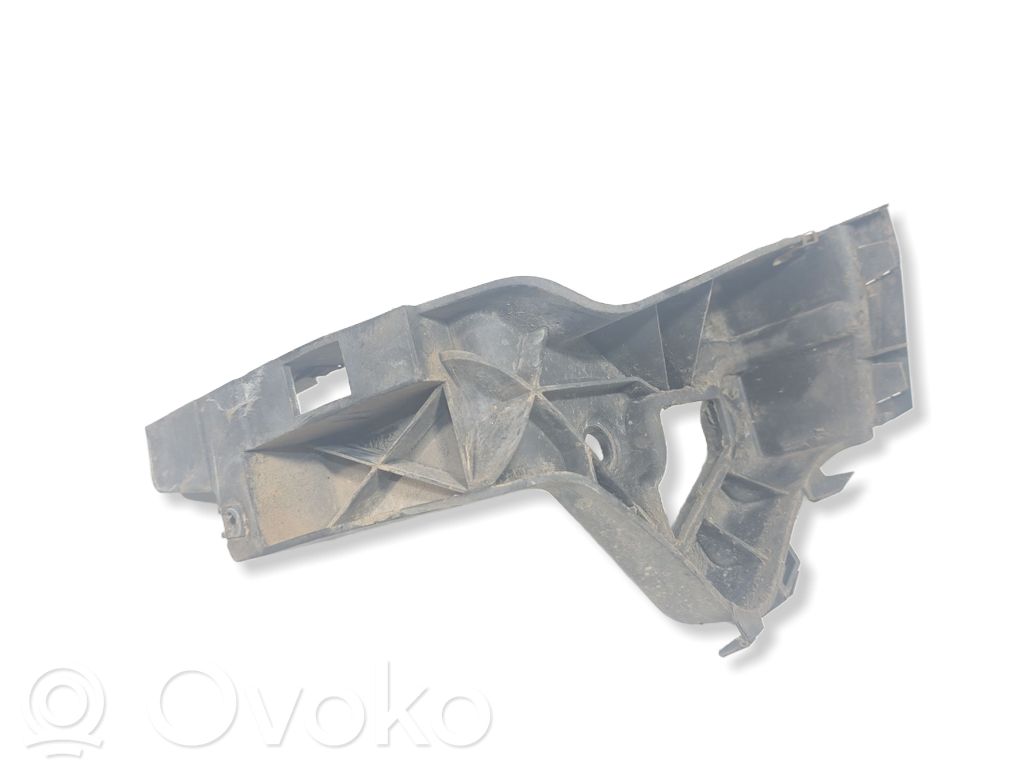 Audi A8 S8 D3 4E Rear bumper mounting bracket 