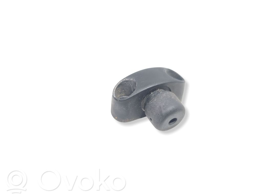 Audi A5 Tailgate/trunk/boot lid buffer 