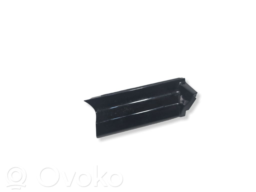 Audi A5 Moldura del panel (Usadas) 