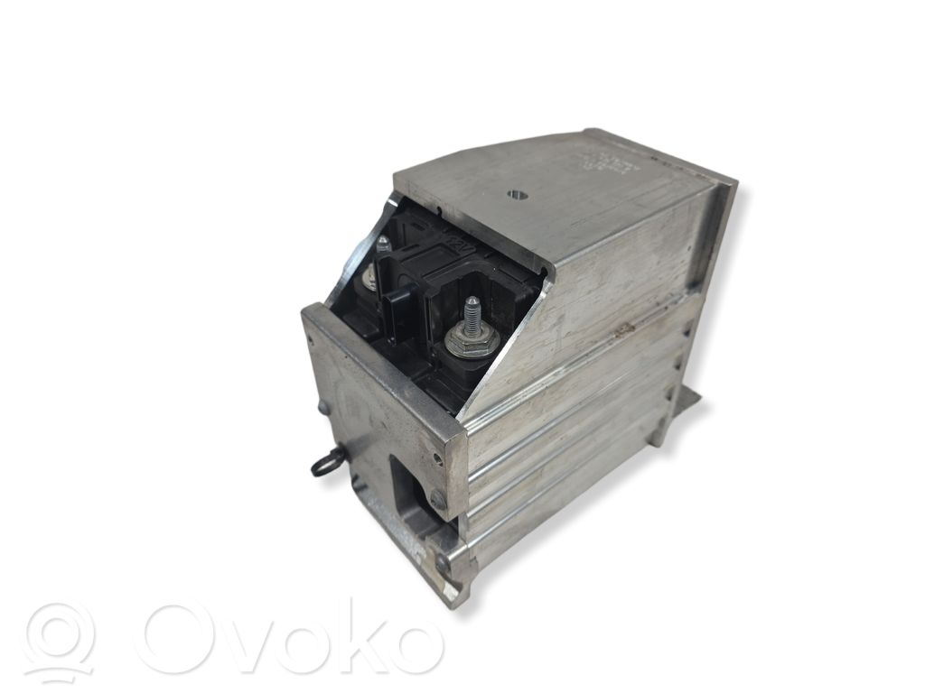 Akumuliatorius   8W0915172B,000043363,8H0915431,HP6032020