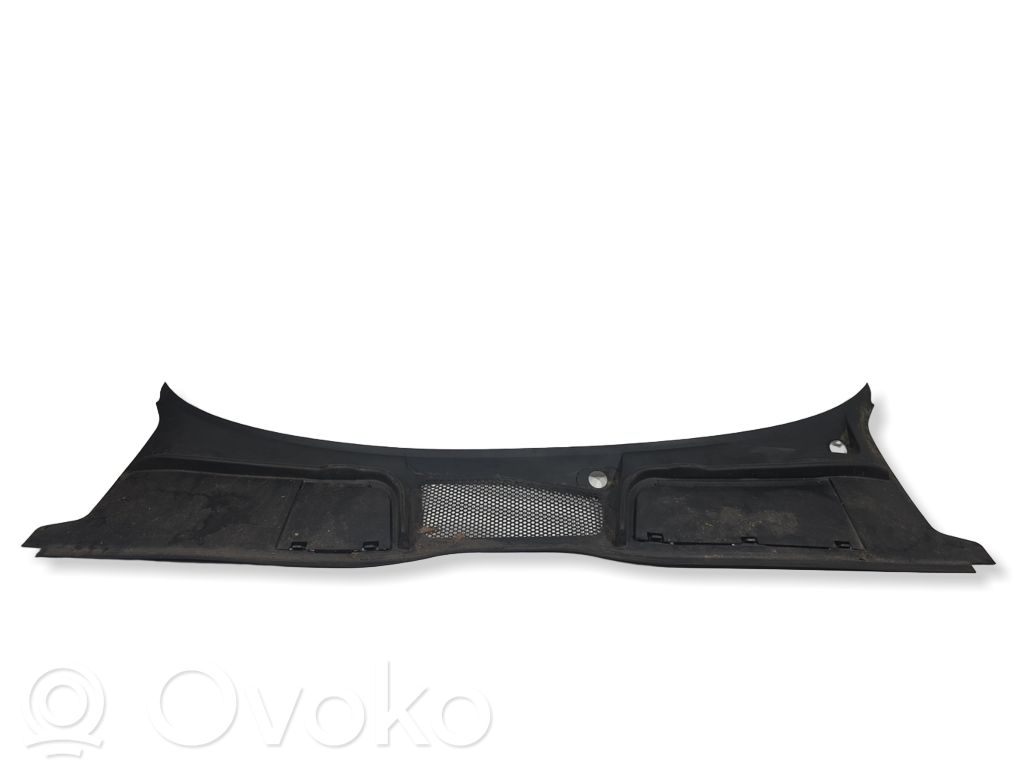 Audi A5 Pyyhinkoneiston lista 