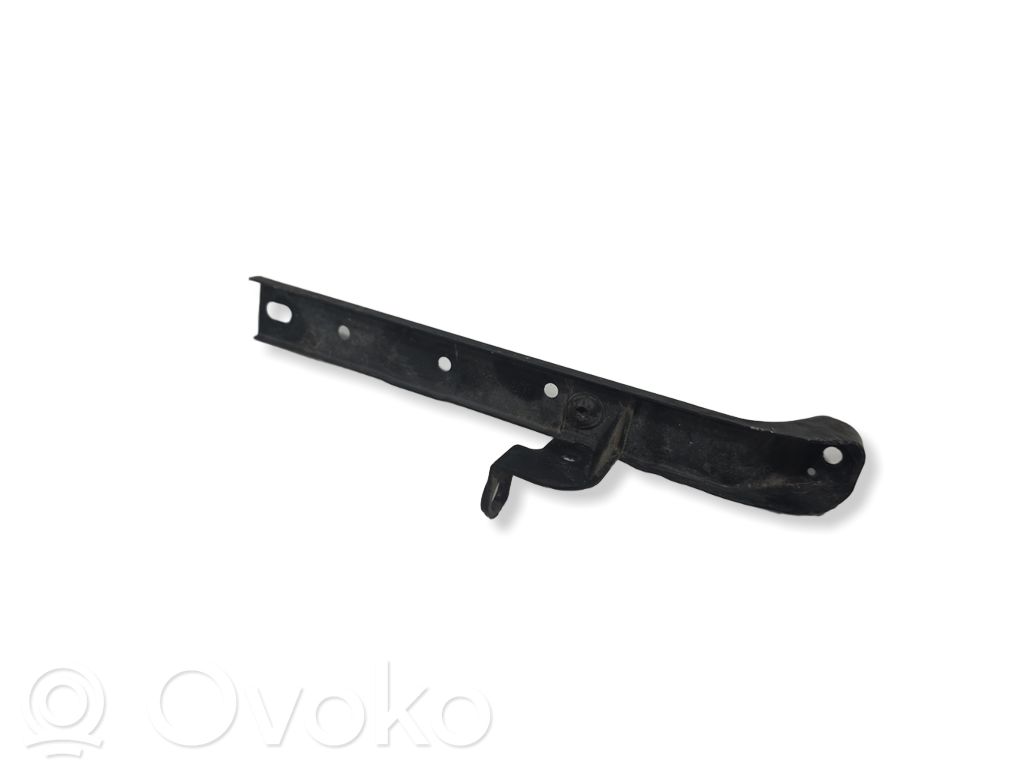 Audi A8 S8 D3 4E Other exterior part 