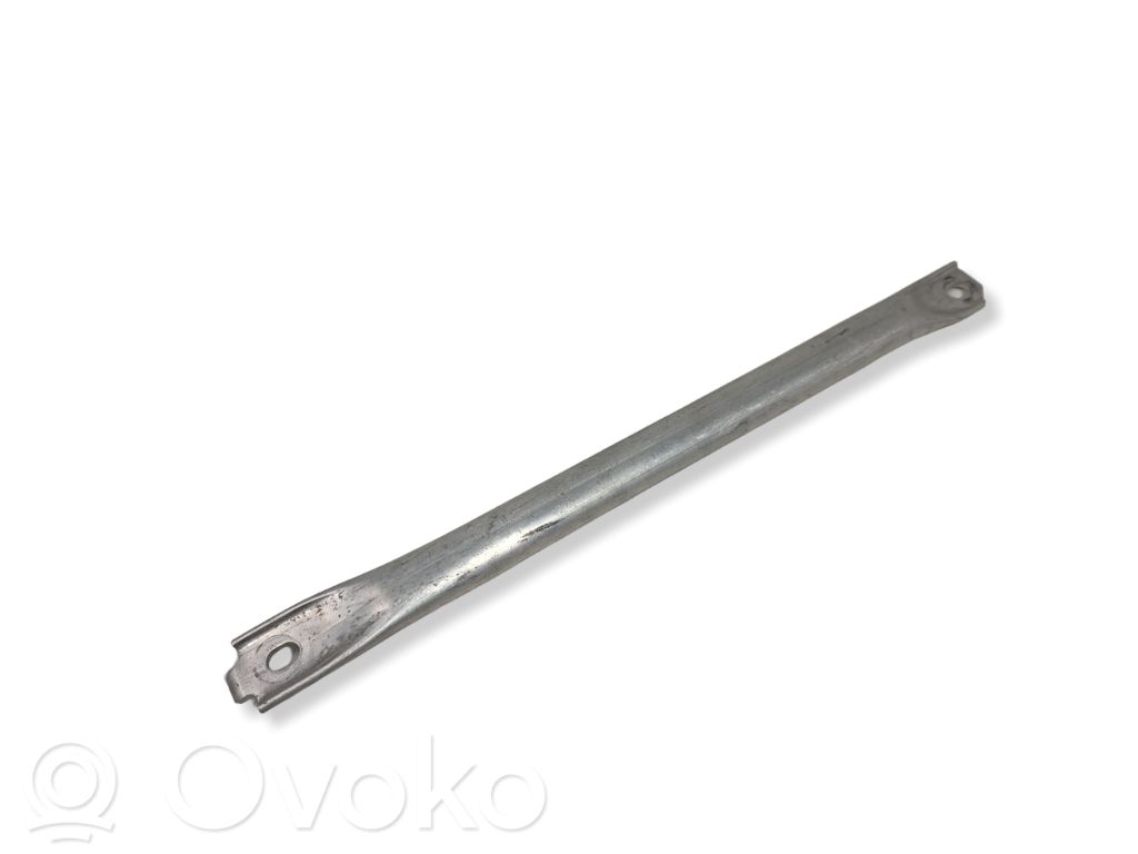 BMW X4 G02 Other body part 