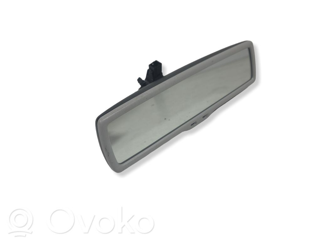 Skoda Octavia Mk3 (5E) Espejo retrovisor (interior) 