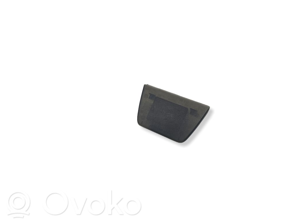 Skoda Octavia Mk3 (5E) Sensor de luz solar 