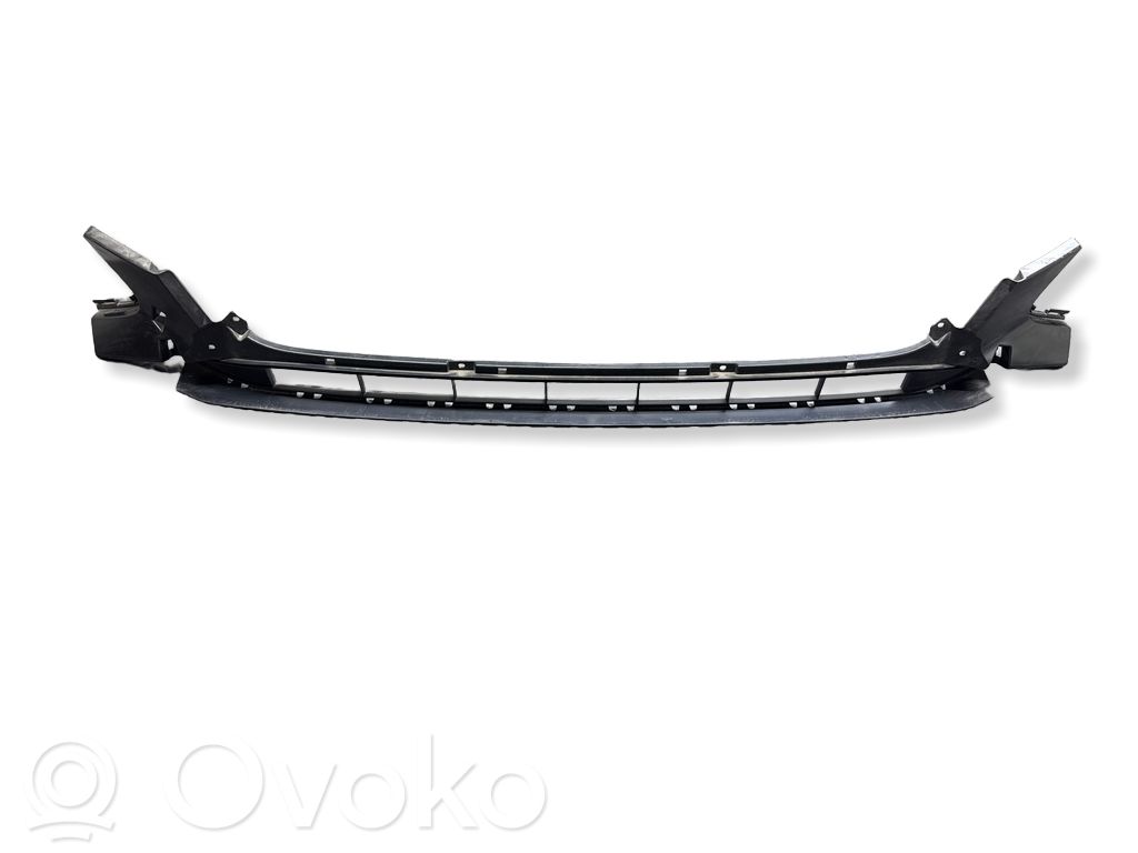 Audi RS6 C8 Parachoques delantero 