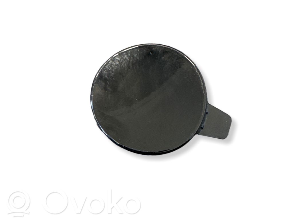 Front tow hook cap/cover   149374600A,16300