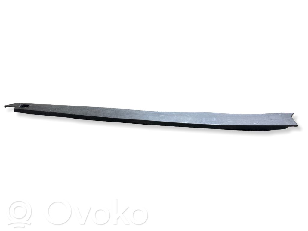 Muu ulkopuolen osa   55372199AE,157980