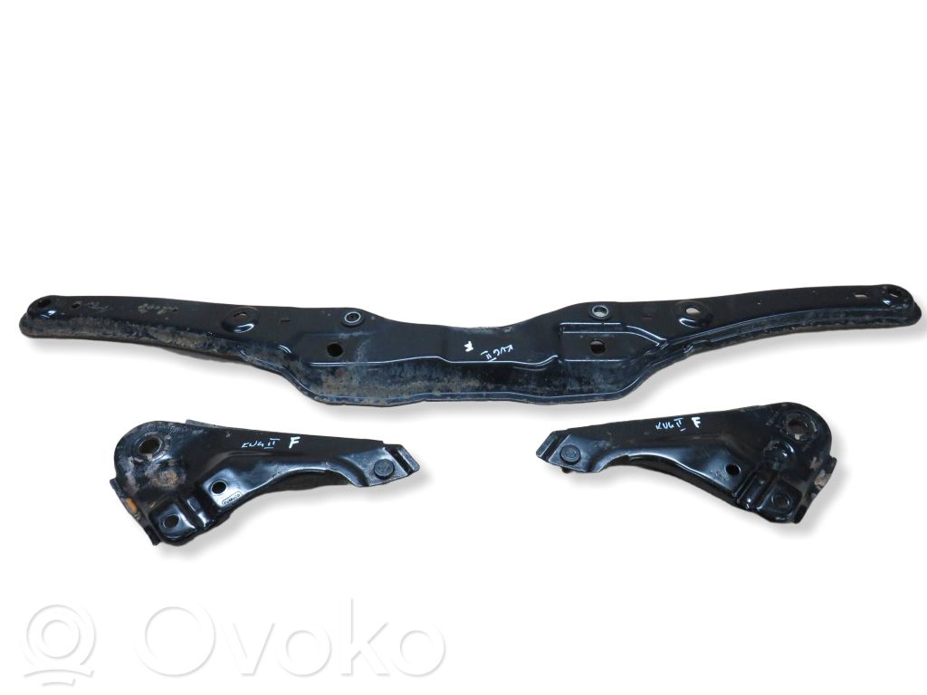 Ford Kuga II Other front suspension part 