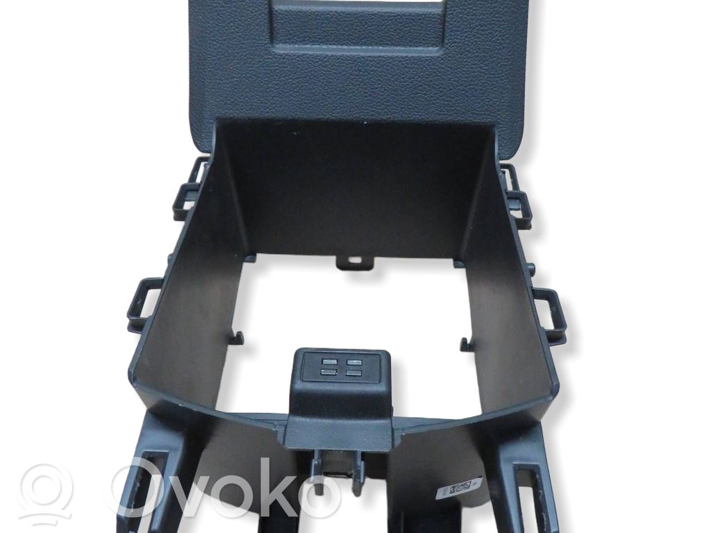 Ford Kuga II Armrest 
