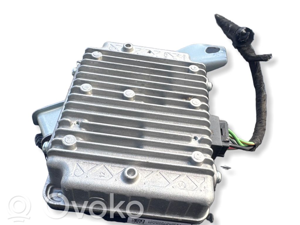 Inversor/convertidor de voltaje   39903,14307016500G1,56029609AB