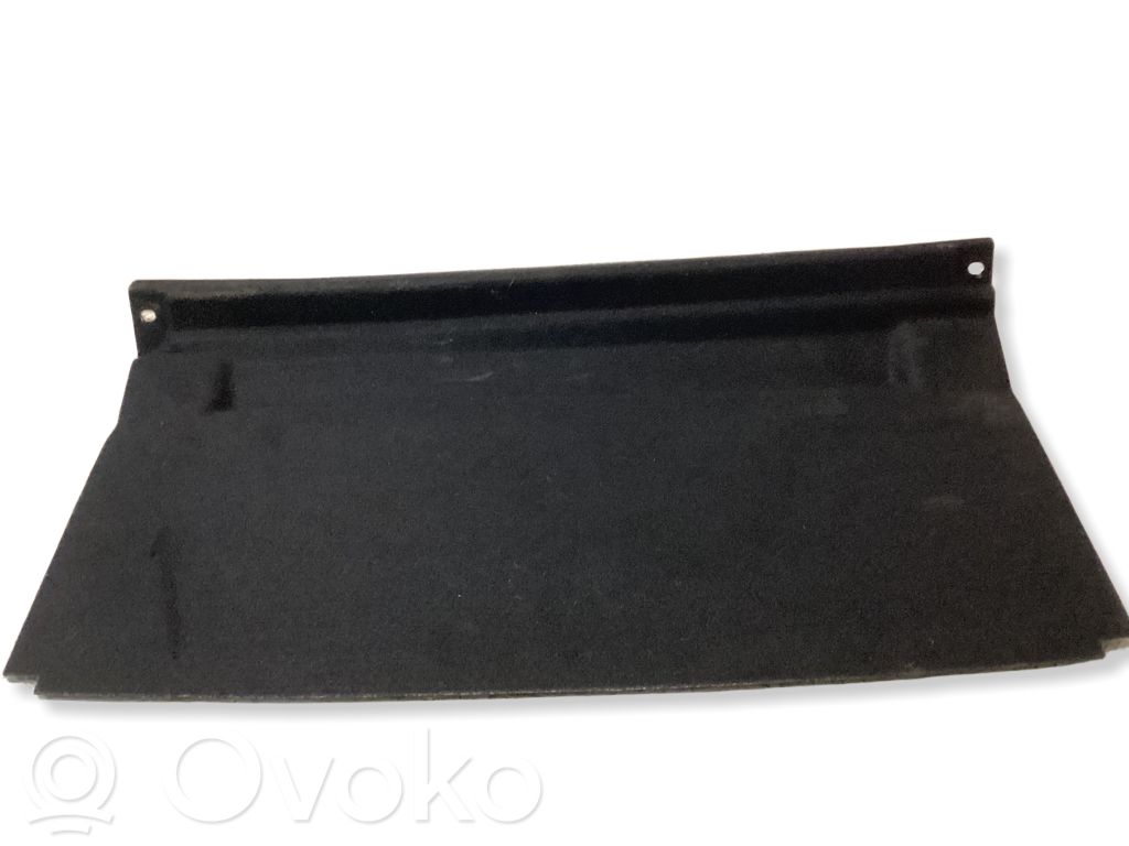 BMW 3 G20 G21 Altro elemento di rivestimento bagagliaio/baule 