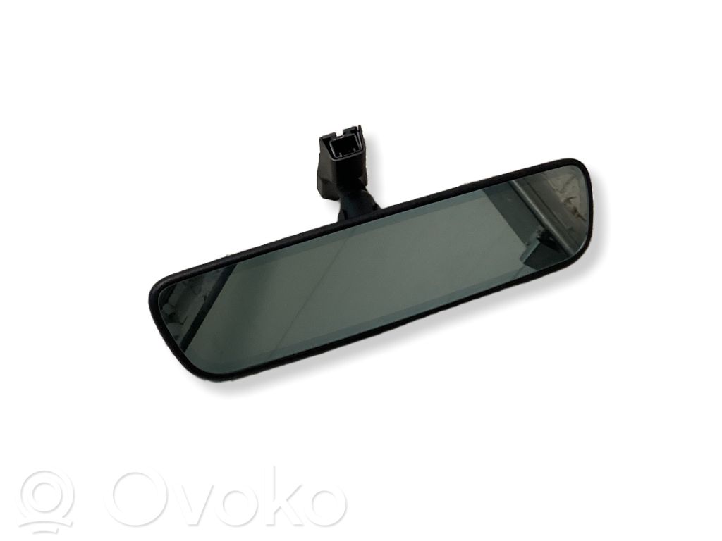 Hyundai Ioniq 5 Espejo retrovisor (interior) 