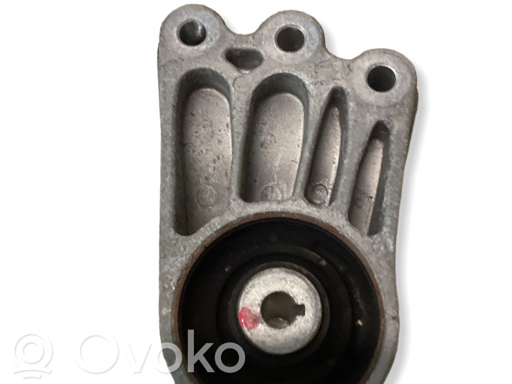 Hyundai Ioniq 5 Engine mount bracket 