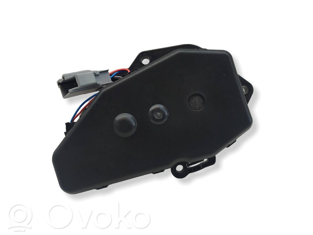 Volvo XC60 Tailgate/trunk/boot lift motor 