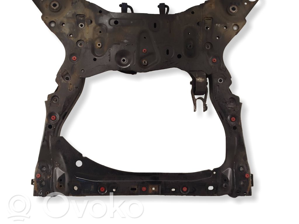 Etuapurunko   31401328