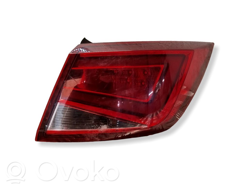 Takavalot   5F9945208A