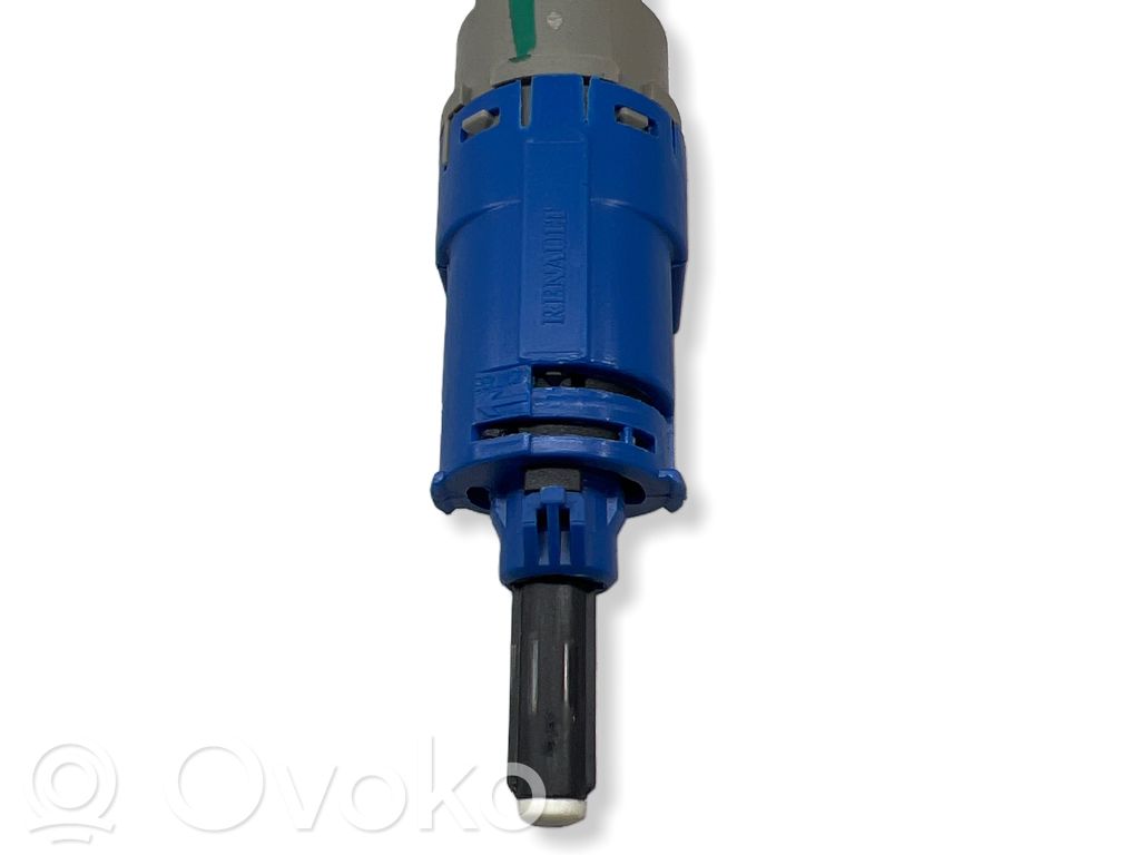 Renault Trafic III (X82) Clutch pedal sensor 