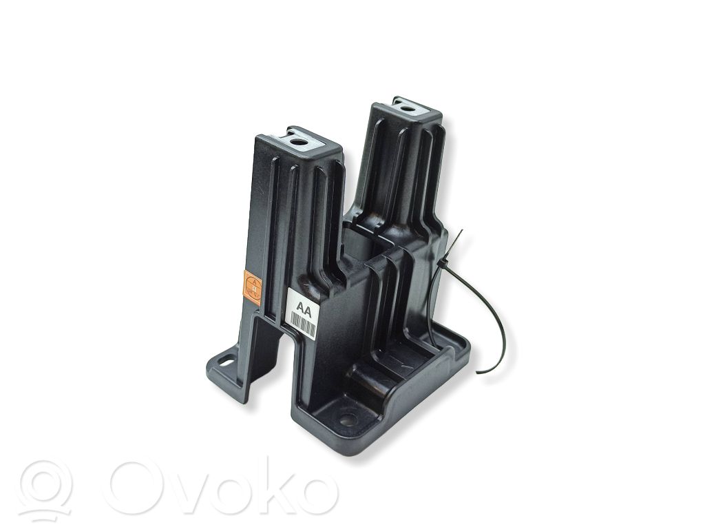 KIA EV6 Other interior part 