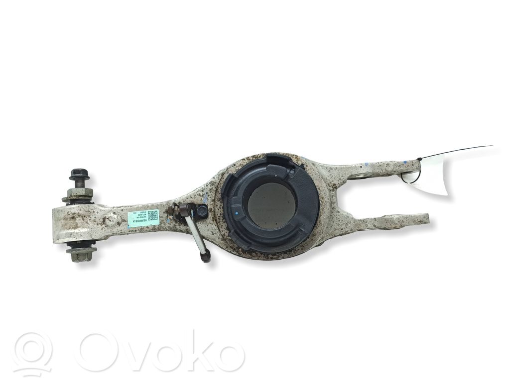 KIA EV6 Galinė šakė 