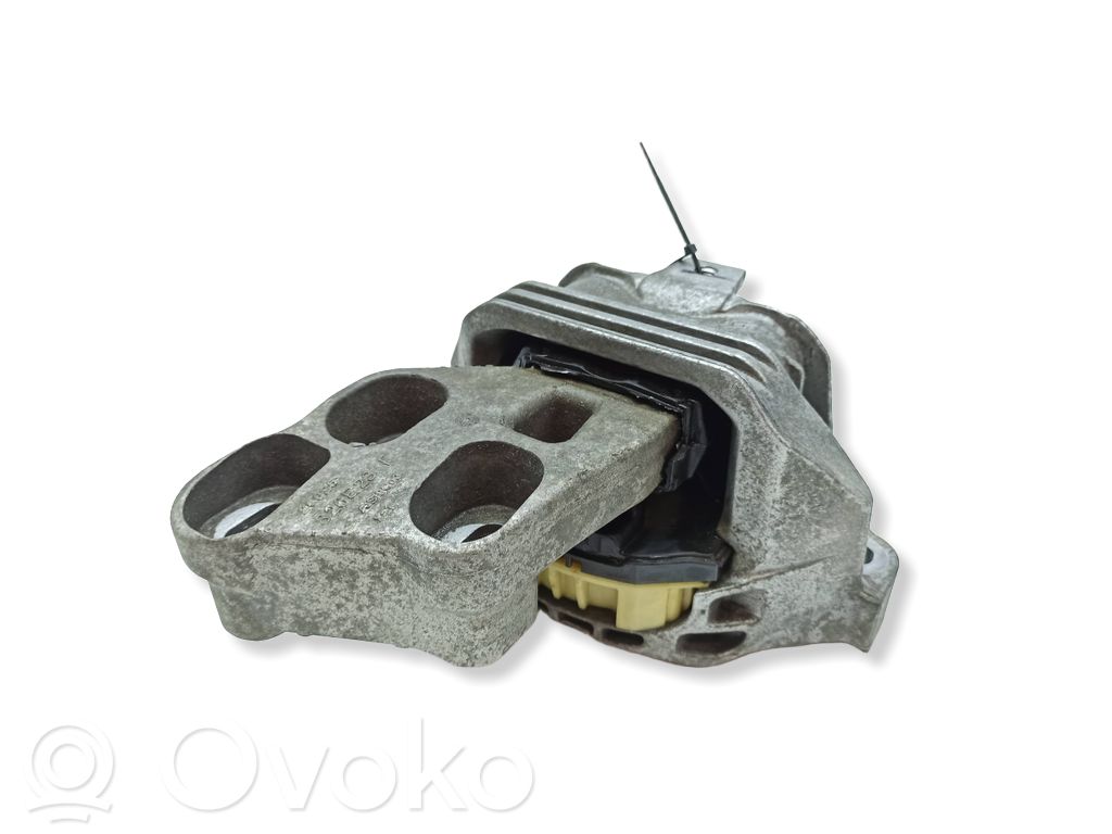 Wspornik / Mocowanie silnika   A2462400617,ENAC46000,ENAC46000DF,326E23