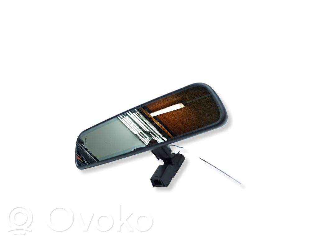 KIA Niro Rear view mirror (interior) 