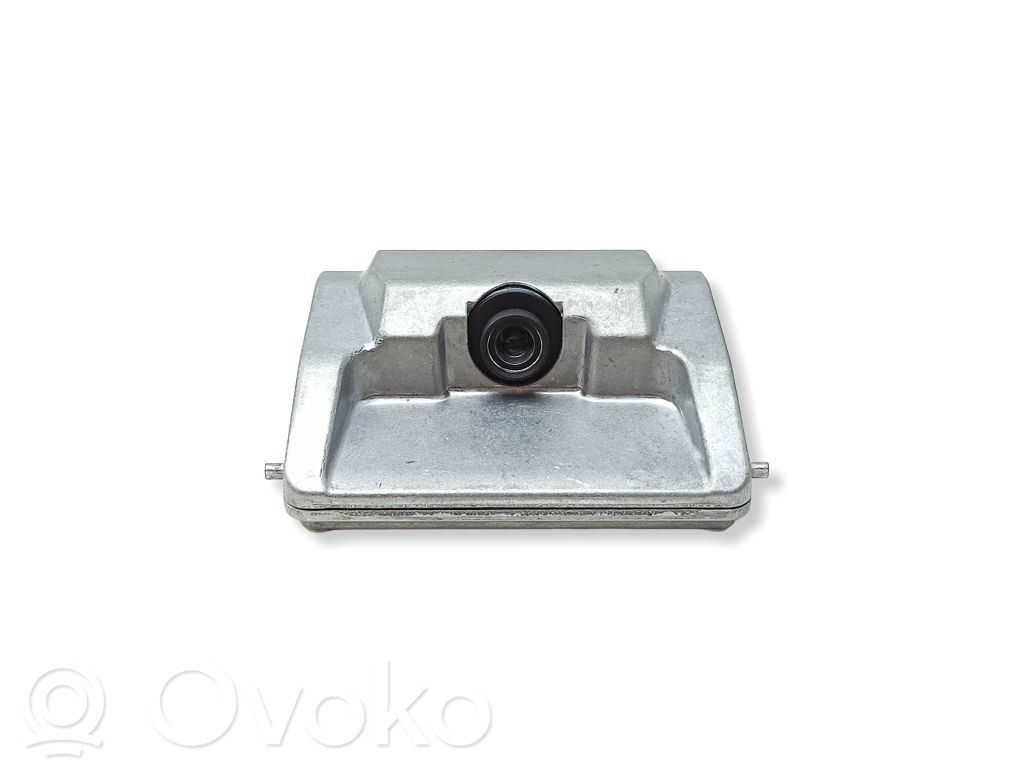 Windshield/windscreen camera   99211AT000