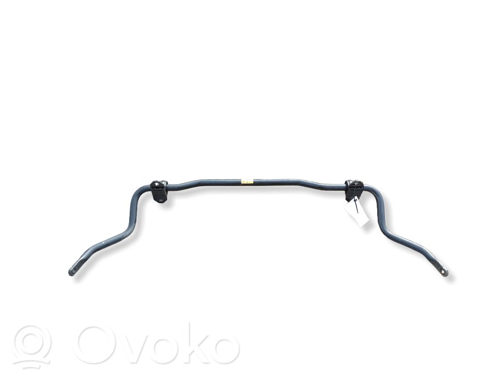 Hyundai Ioniq 5 Stabilizators 