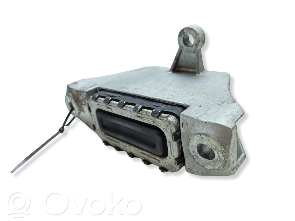 KIA Niro Engine mount bracket 