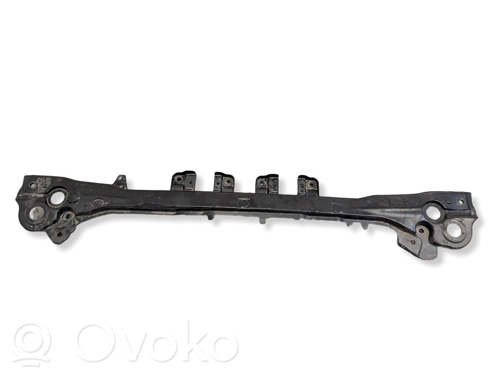Renault Megane E-Tech Etutukitanko 