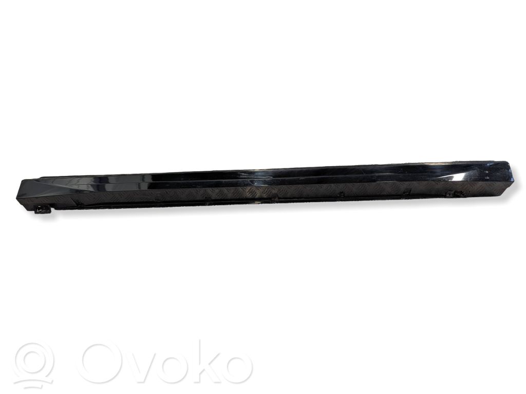 Slenkstis   764184243R