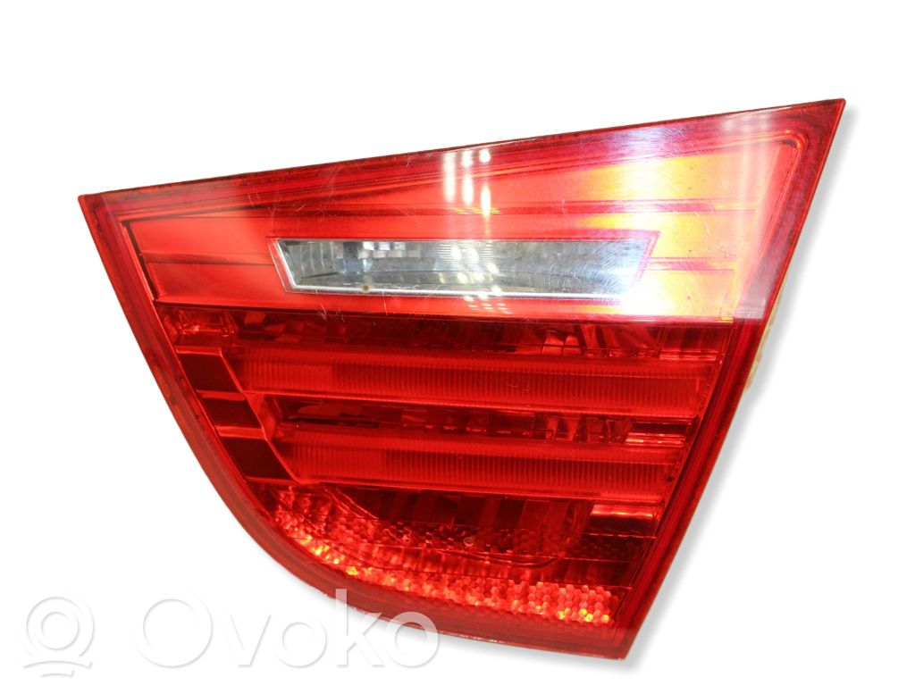 BMW 3 E90 E91 Tailgate rear/tail lights 