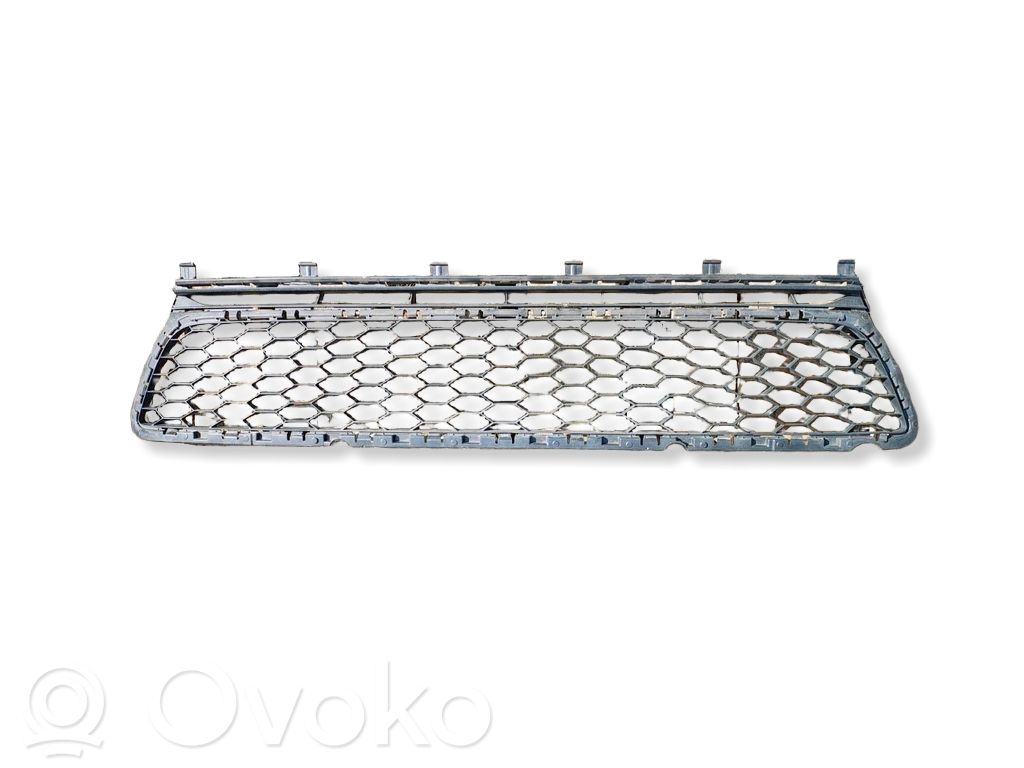 Volkswagen Golf VI Kratka dolna zderzaka przedniego 