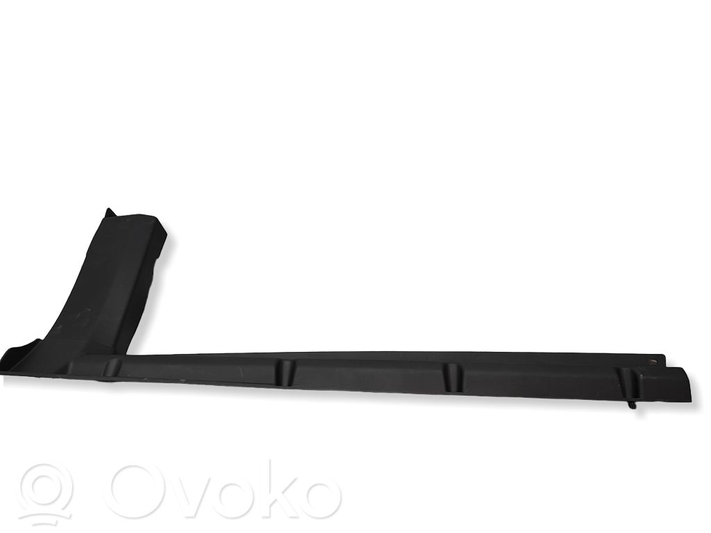 Toyota Proace Other interior part 