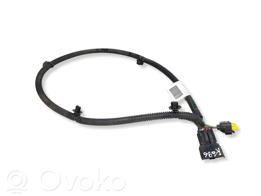 Toyota Proace Other wiring loom 