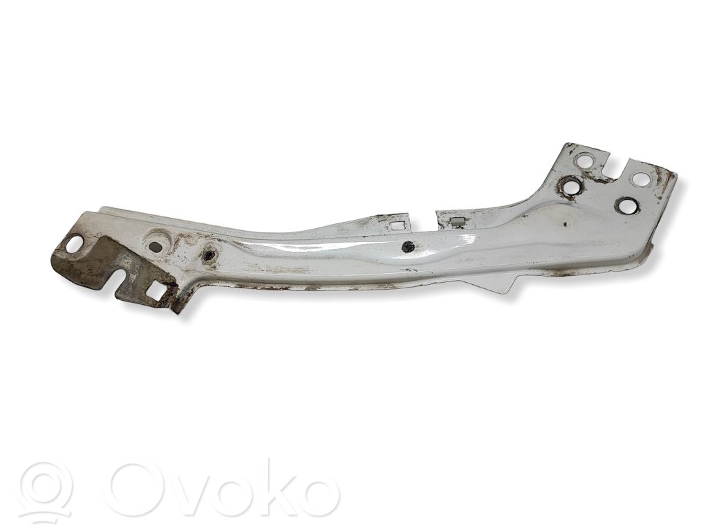 Toyota Proace Headlight/headlamp mounting bracket 