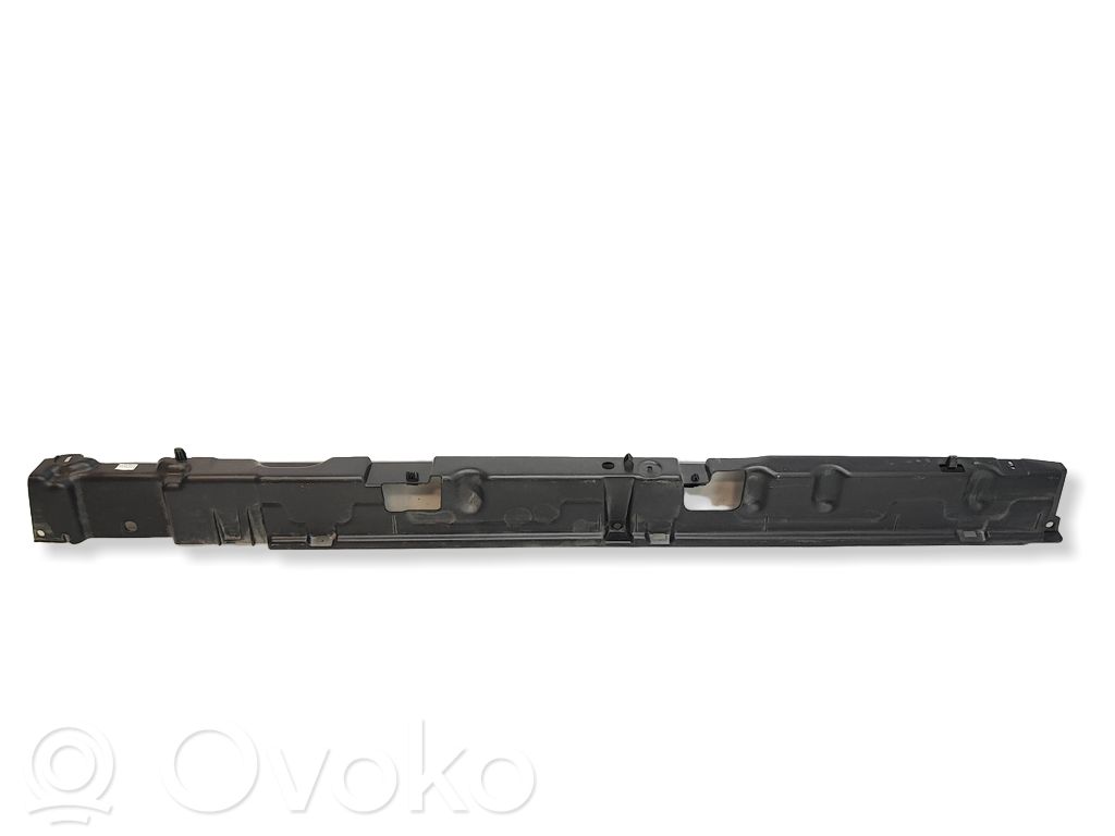 Citroen Jumpy Other interior part 