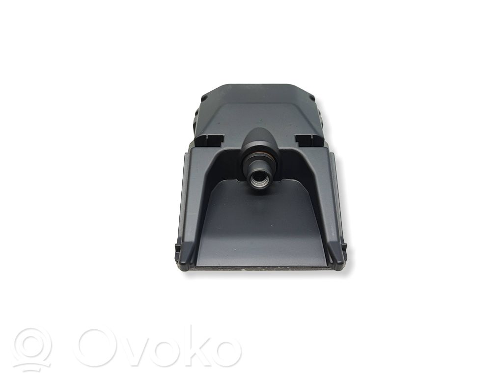Windshield/windscreen camera   9822890780,235430130