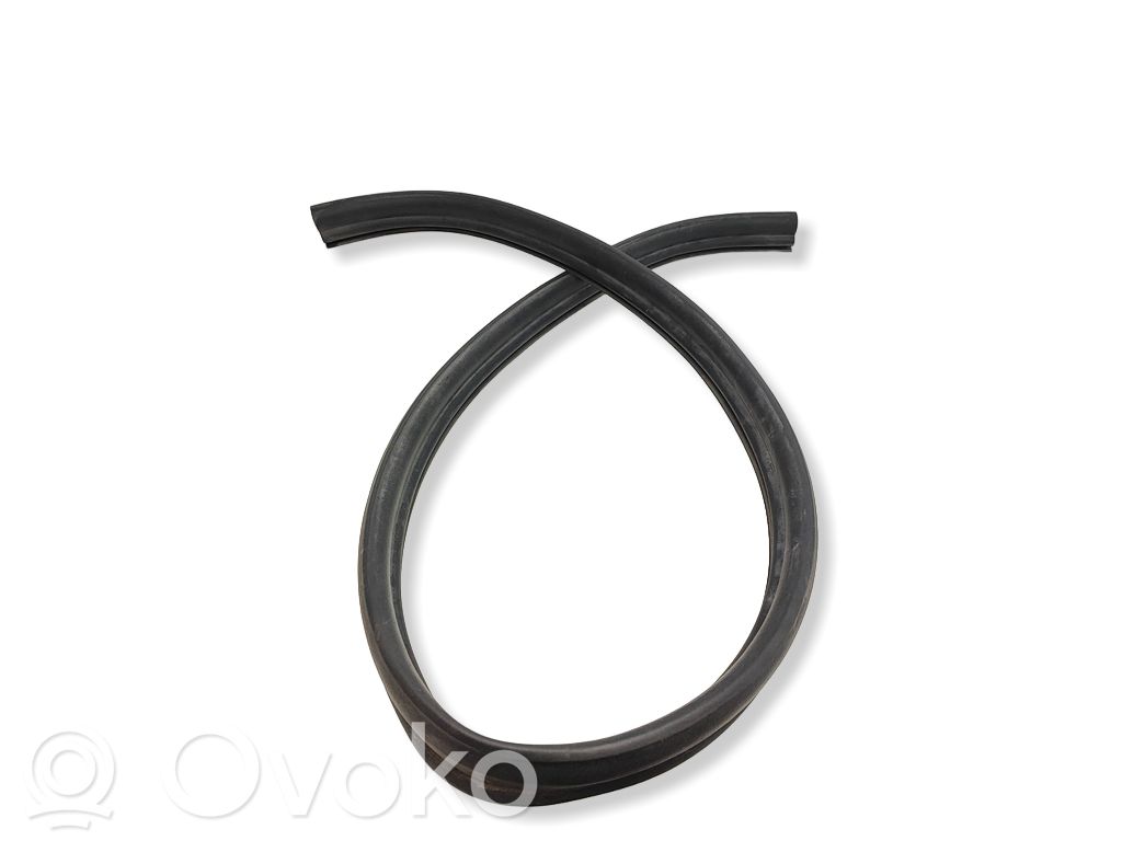Toyota Proace Engine compartment rubber 