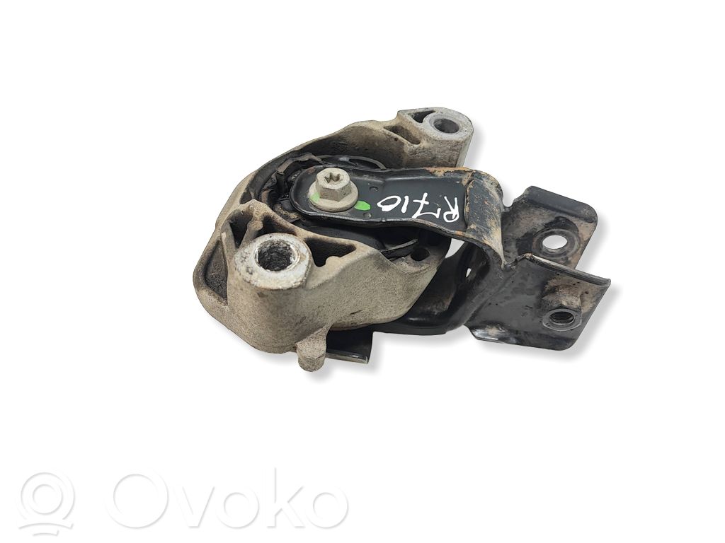 Toyota Proace Dzinēja spilvens 