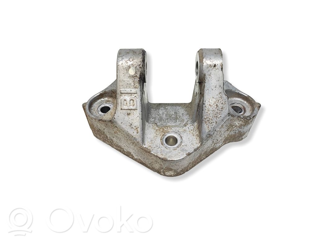 Nissan Qashqai Soporte de montaje del motor (Usadas) 