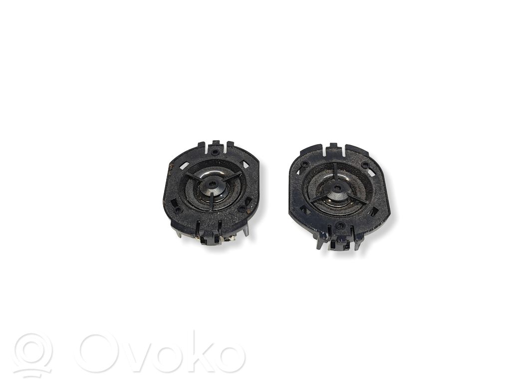 Altavoz del panel   28148BR00A,R113503