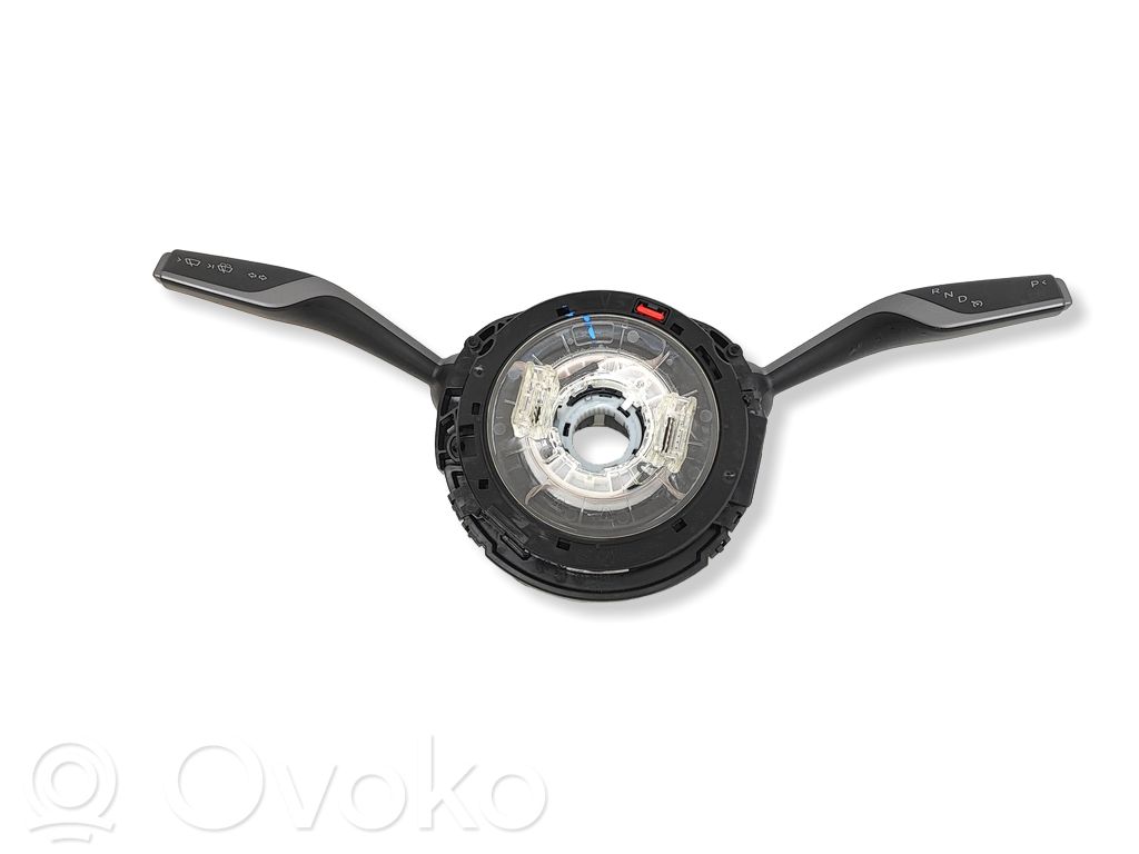 Tesla Model 3 Wiper turn signal indicator stalk/switch 