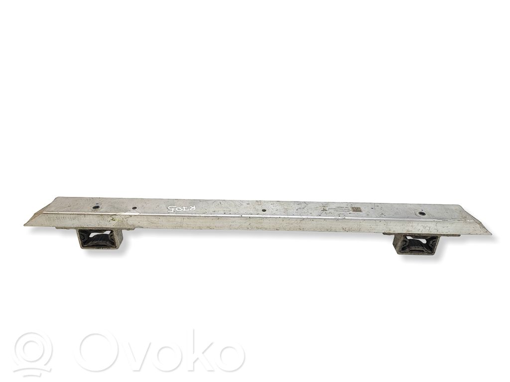 Radiator support slam panel bracket   110477700A,CJD22231B00039