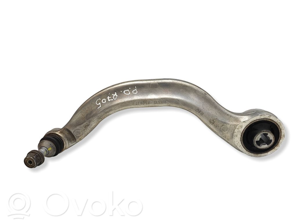 Tesla Model 3 Front control arm 