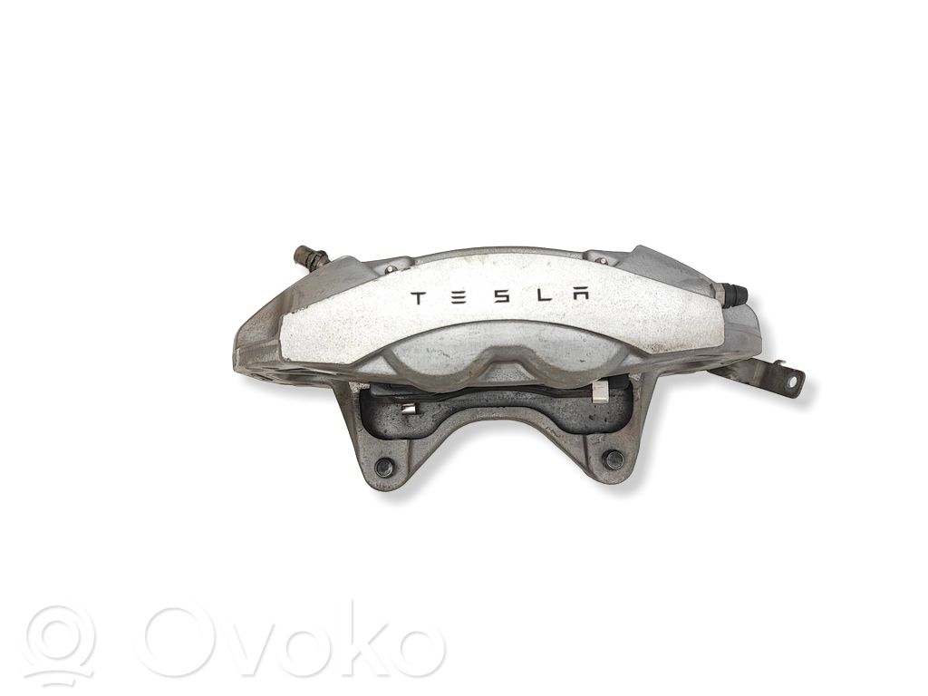 Tesla Model 3 Front brake caliper 