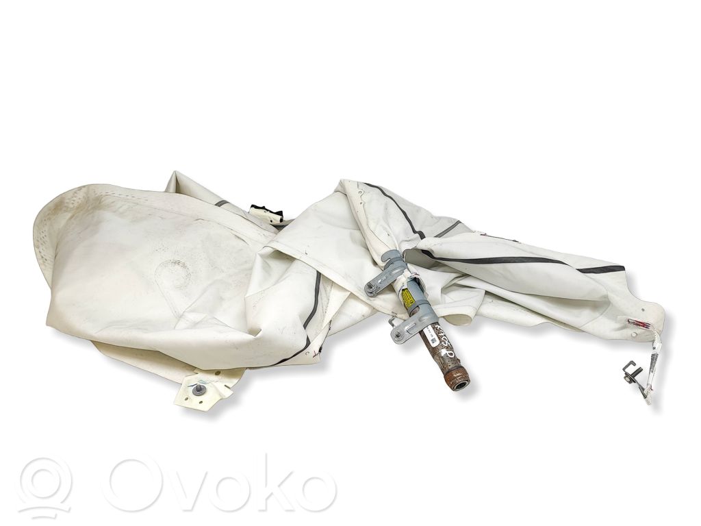 Tesla Model 3 Airbag cortină 