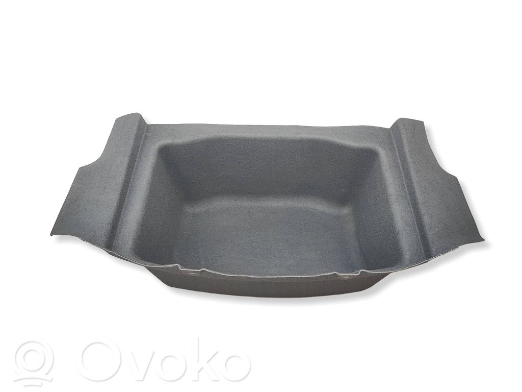 Bagažinės grindys   147970300A