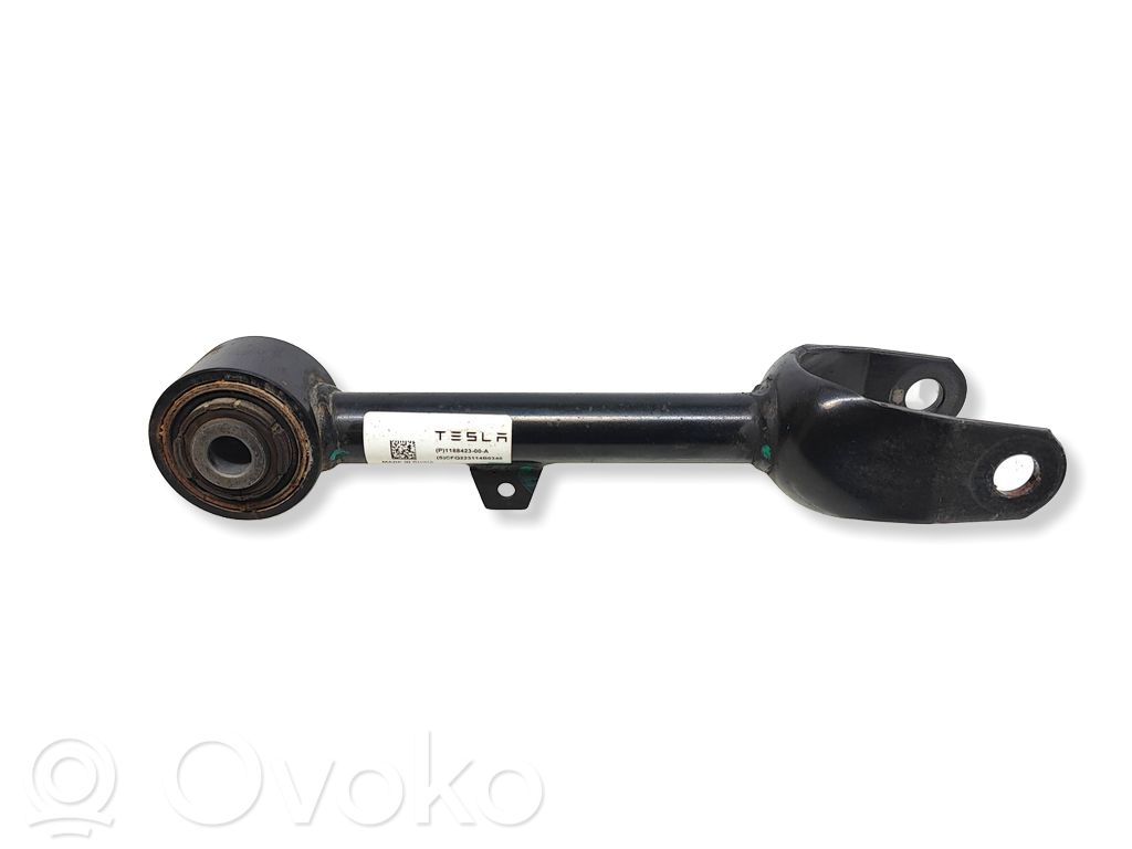 Tesla Model 3 Rear control arm 